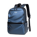 Mochila Slim À Prova D'água