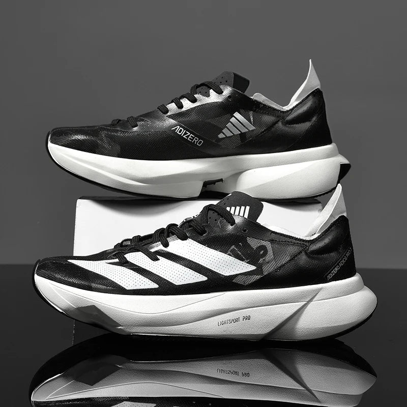 Tênis LightSport Pro