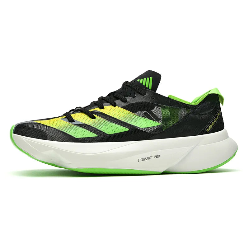 Tênis LightSport Pro