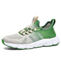 Tênis Run Fit 2.0