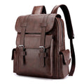 Mochila Vintage
