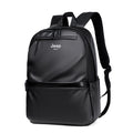 Mochila Slim À Prova D'água