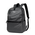 Mochila Slim À Prova D'água
