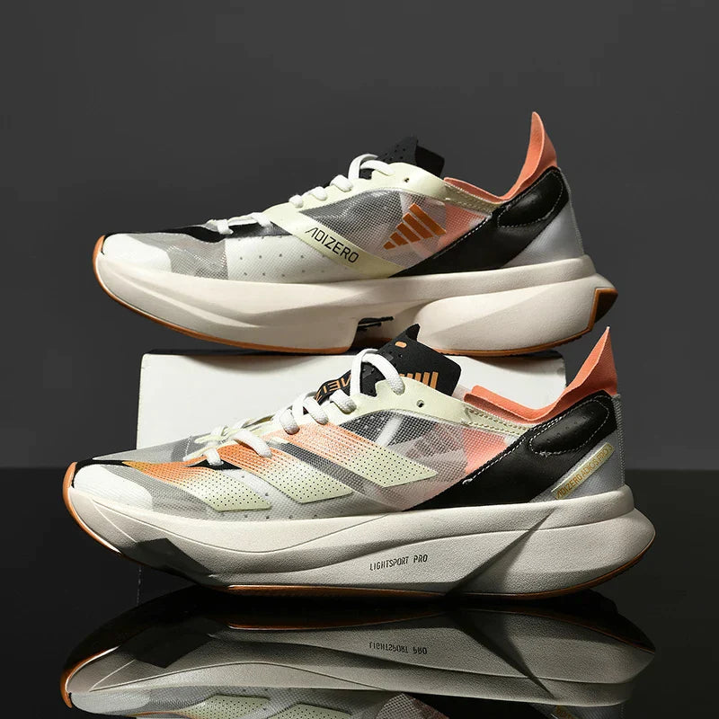 Tênis LightSport Pro