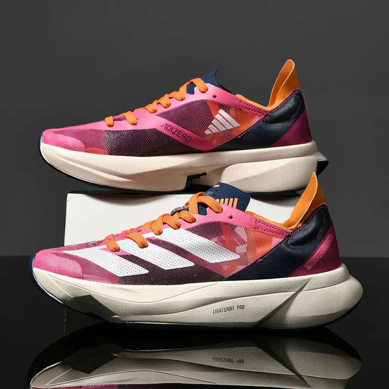 Tênis LightSport Pro
