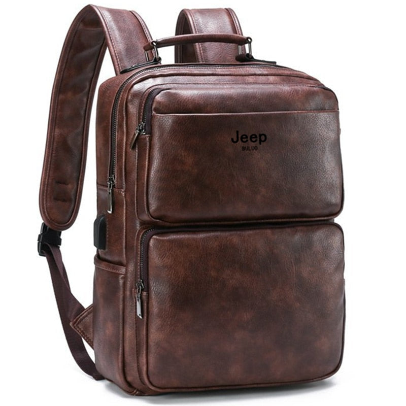 Mochila Kouzen Outlier