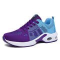 Tênis Fast Shoes