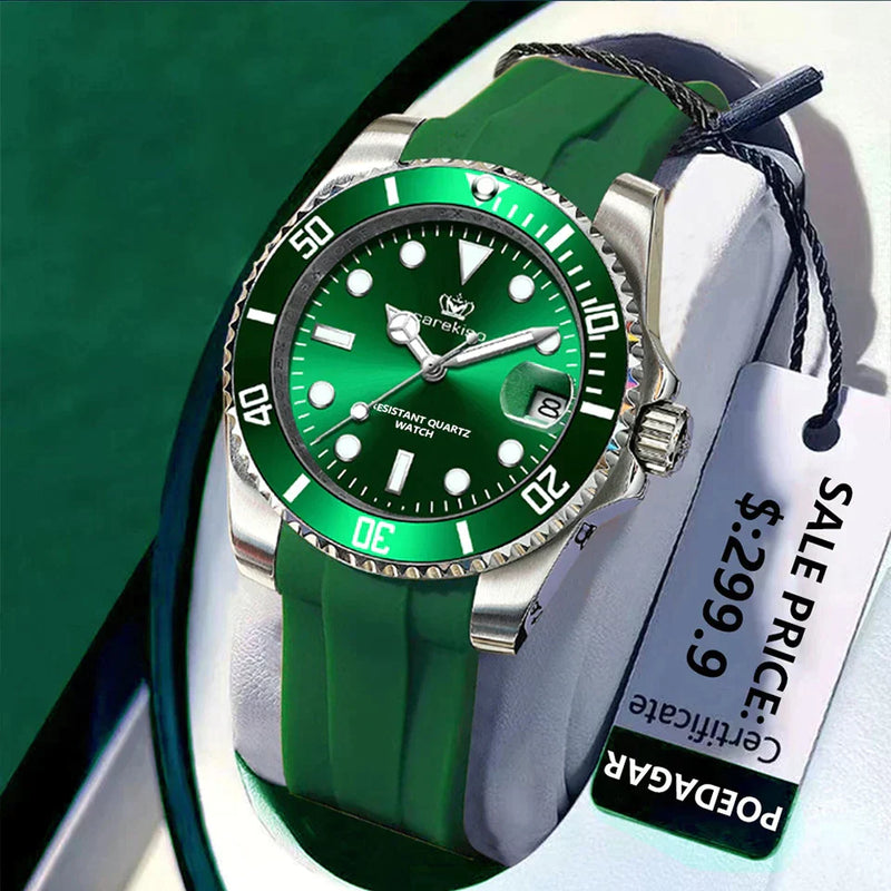 Relógio Subdate Sport
