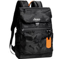 Mochila V345
