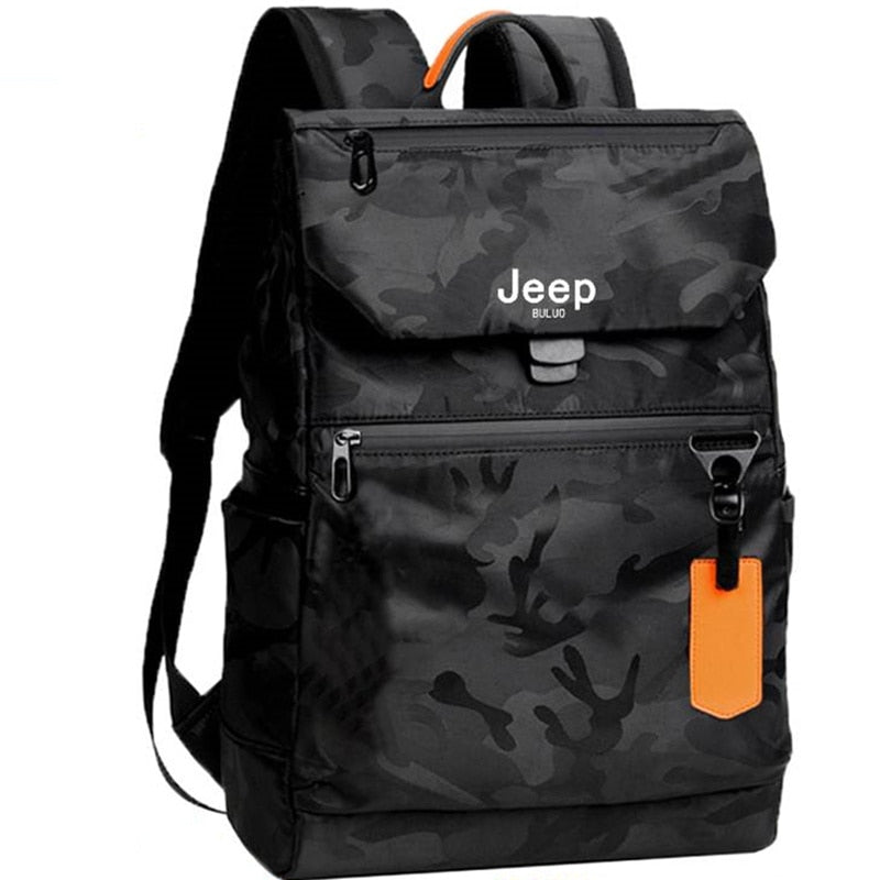 Mochila V345