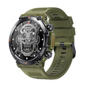 SmartWatch Masculino - Pulse