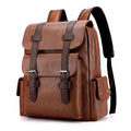 Mochila Vintage
