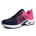 Tênis Fast Shoes