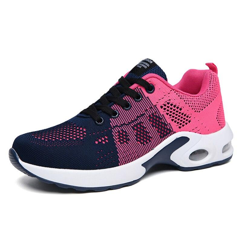 Tênis Fast Shoes