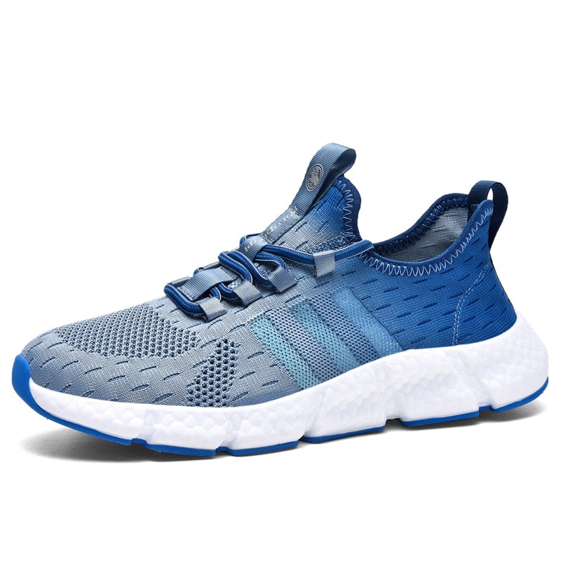 Tênis Run Fit 2.0