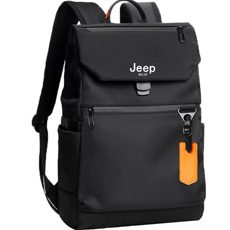 Mochila V345