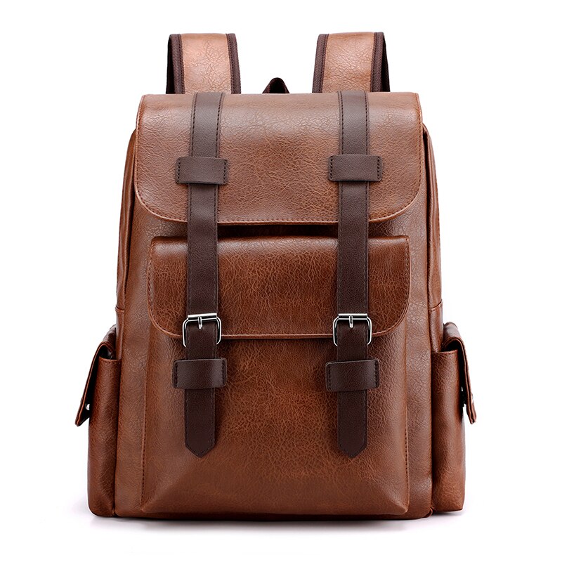 Mochila Vintage