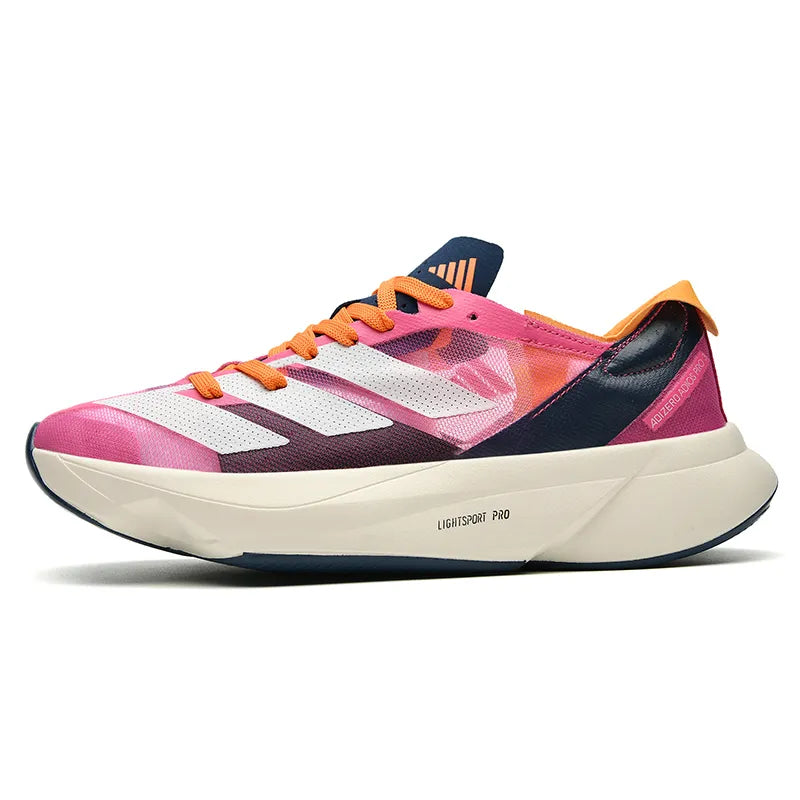 Tênis LightSport Pro