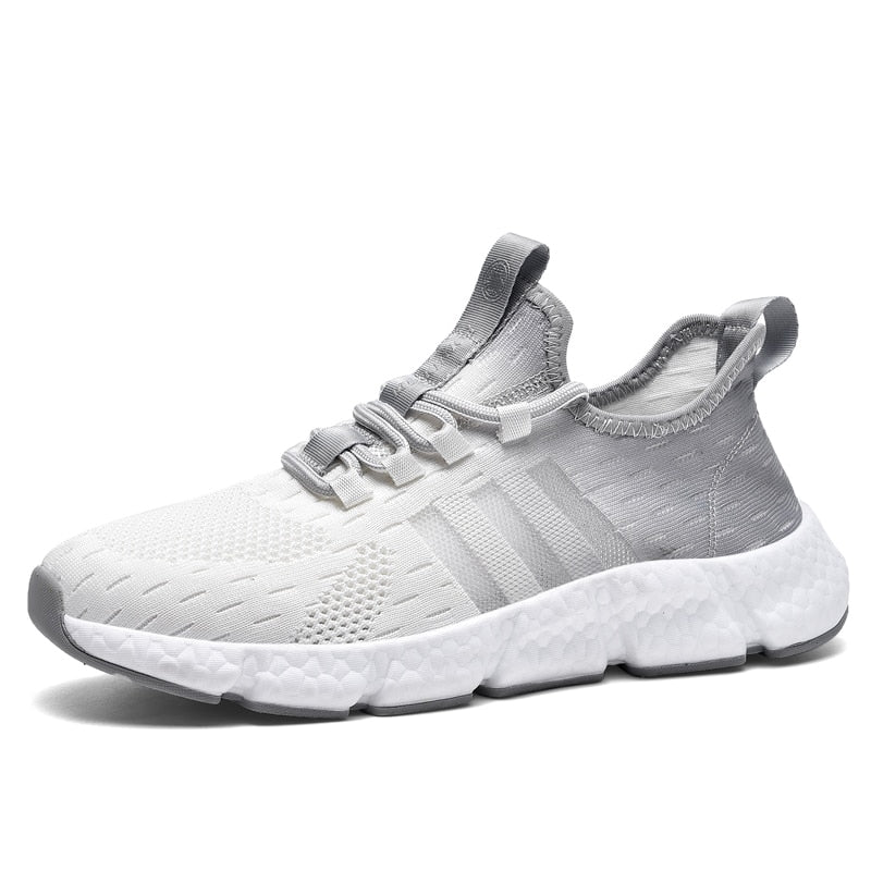 Tênis Run Fit 2.0