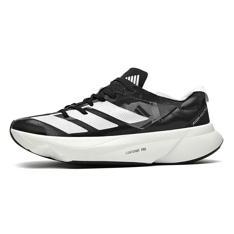 Tênis LightSport Pro