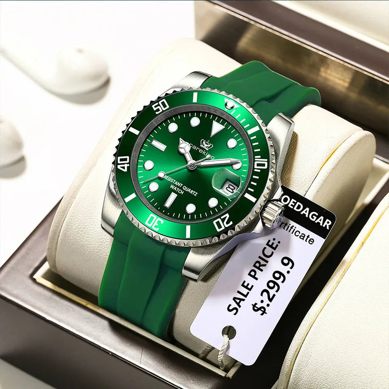 Relógio Subdate Sport