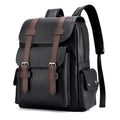 Mochila Vintage