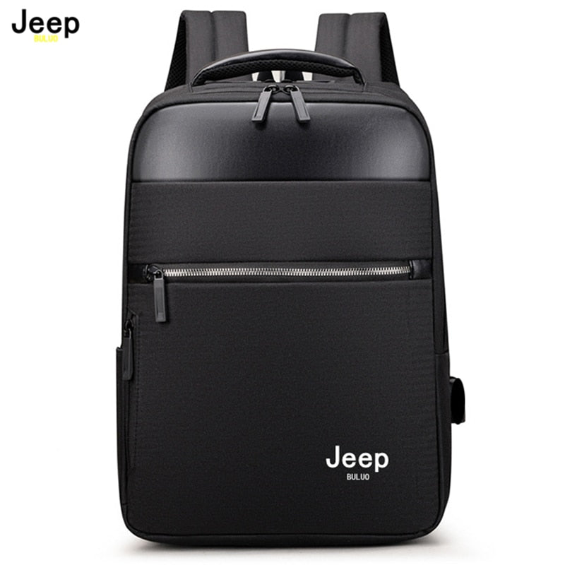 Mochila V845