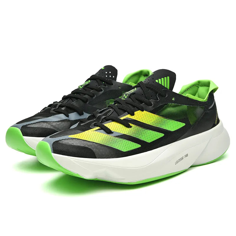 Tênis LightSport Pro