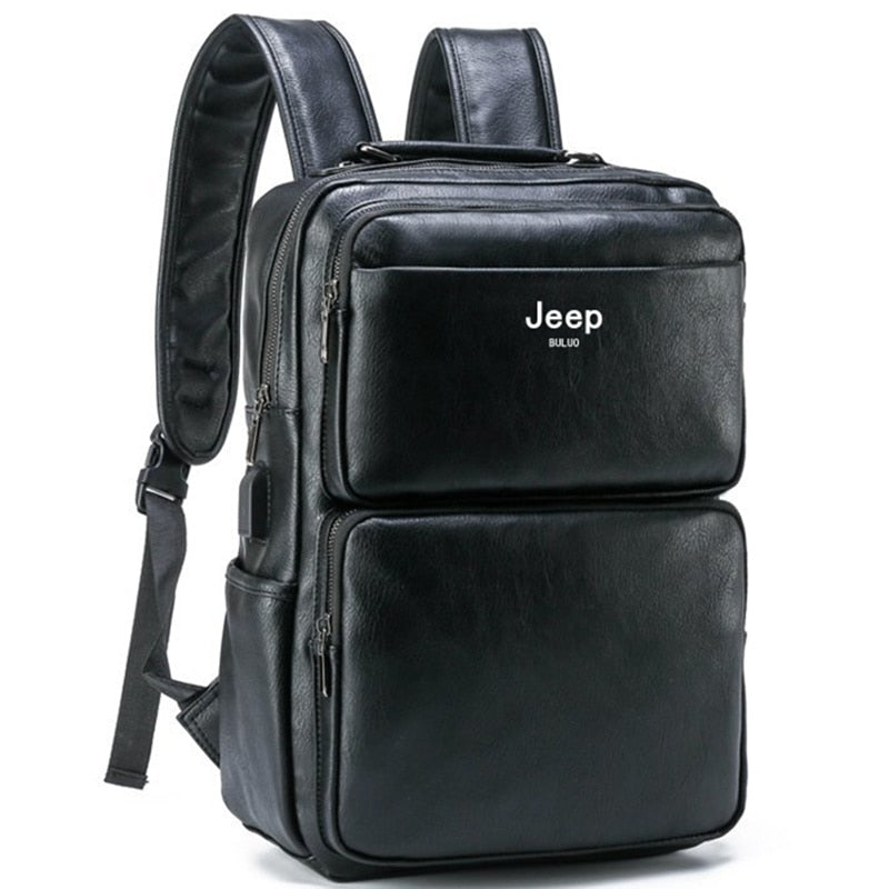 Mochila Kouzen Outlier