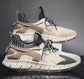 Tênis Slip Fashion