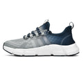Tênis Run Fit 2.0