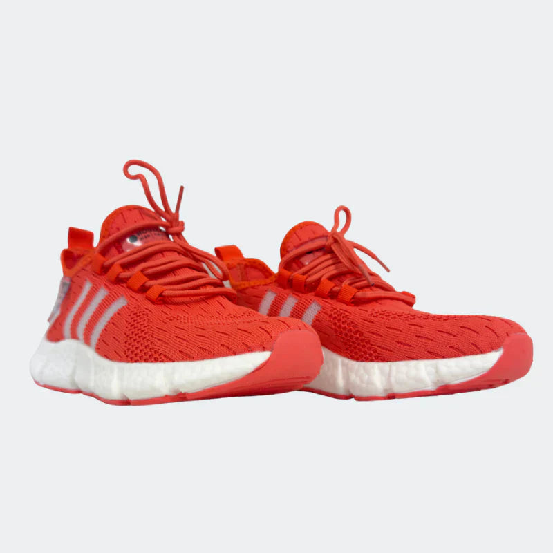 Tênis Run Fit Summer Edition